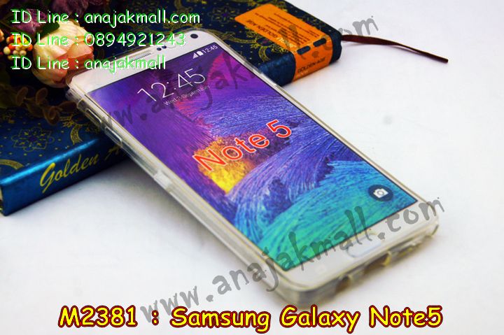 เคสซัมซุง note 5,รับสกรีนเคส samsung note 5,เคสซัมซุง galaxy note 5,เคส galaxy note 5,เคสพิมพ์ลาย galaxy note 5,เคสกันกระแทกโน๊ต5,รับพิมพ์ลายเคส samsung note 5,เคสอลูมิเนียมสกรีนลายการ์ตูน samsung note 5,กรอบโลหะลายการ์ตูนเคส samsung note 5,เคสหนังสกรีนลาย samsung note 5,เคสแต่งเพชร samsung note 5,เคสเพชรคริสตัล samsung note 5,เคสยางนูน 3 มิติ samsung note 5,เคสแข็ง 3 มิติ samsung note 5,เคสยางนิ่มลายการ์ตูน 3 มิติ samsung note 5,เคสโรบอท samsung note 5,เคสยางกันกระแทก samsung note 5,เคสมือถือซัมซุง galaxy note 5,เคสฝาพับซัมซุง galaxy note 5,เคสโชว์เบอร์ samsung galaxy note 5,เคสอลูมิเนียม samsung galaxy note 5,เคสตัวการ์ตูน galaxy note 5,เคสพลาสติก samsung galaxy note 5,เคสพลาสติกลายการ์ตูน samsung galaxy note 5,เคสฝาพับ galaxy note 5,เคสสายสะพาย galaxy note 5,เคสคริสตัล galaxy note 5,เคสประดับ galaxy note 5,กรอบอลูมิเนียม samsung galaxy note 5,เคสไดอารี่ samsung galaxy note 5,เคสแข็งพิมพ์ลาย galaxy note 5,เคสนิ่มพิมพ์ลาย galaxy note 5,เคสแต่งคริสตัล galaxy note 5,เคสคริสตัลฟรุ้งฟริ้ง galaxy note 5,เคสซิลิโคน samsung galaxy note 5,เคสมีสายคล้องมือ samsung galaxy note 5